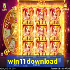 win11 download